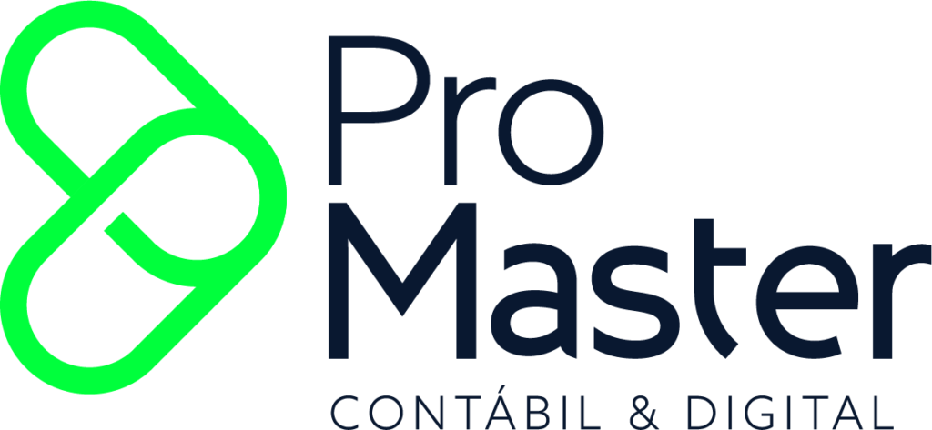 ProMaster Contábil