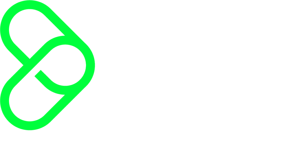ProMaster Contabil